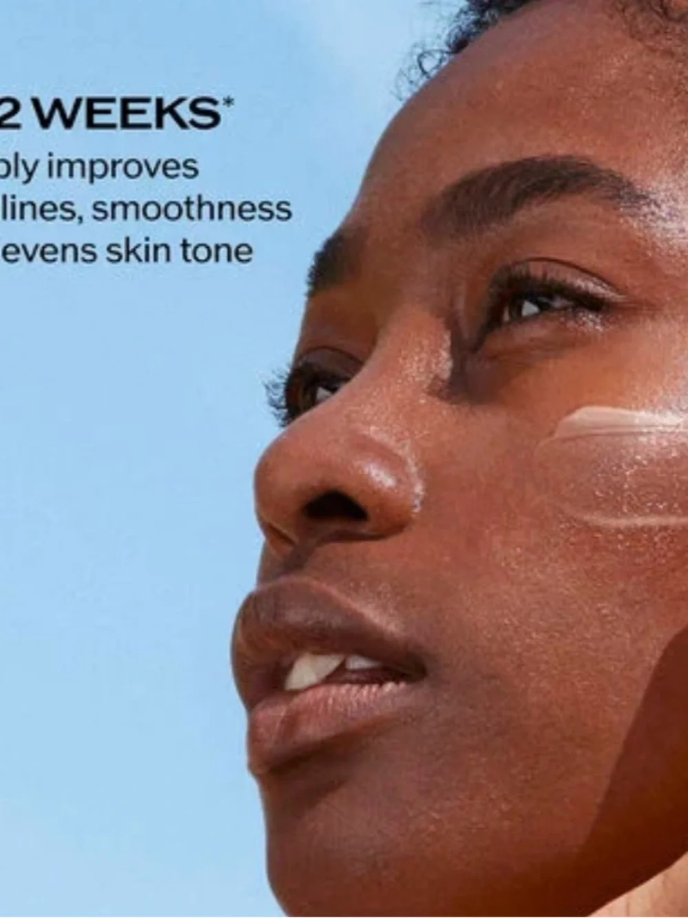 PDRN Rice Green Tea Clarifying Toner — Cream